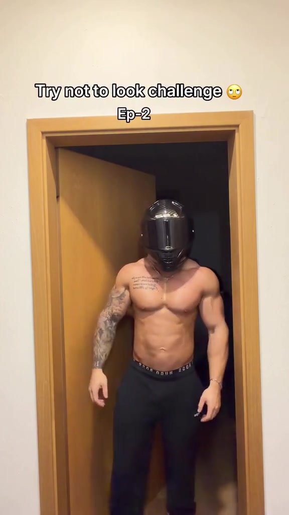 @Rizzy🥷