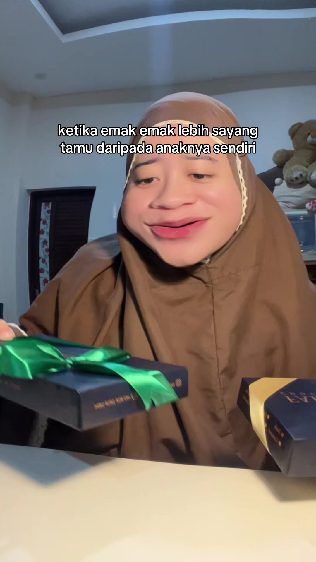 @firaaa🕊🏹