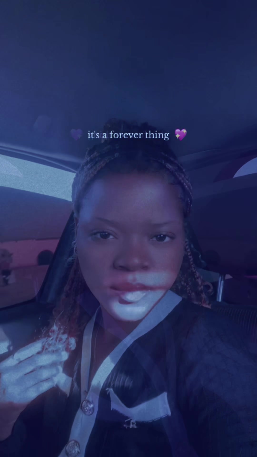 @Bee 🐝❤️🫧