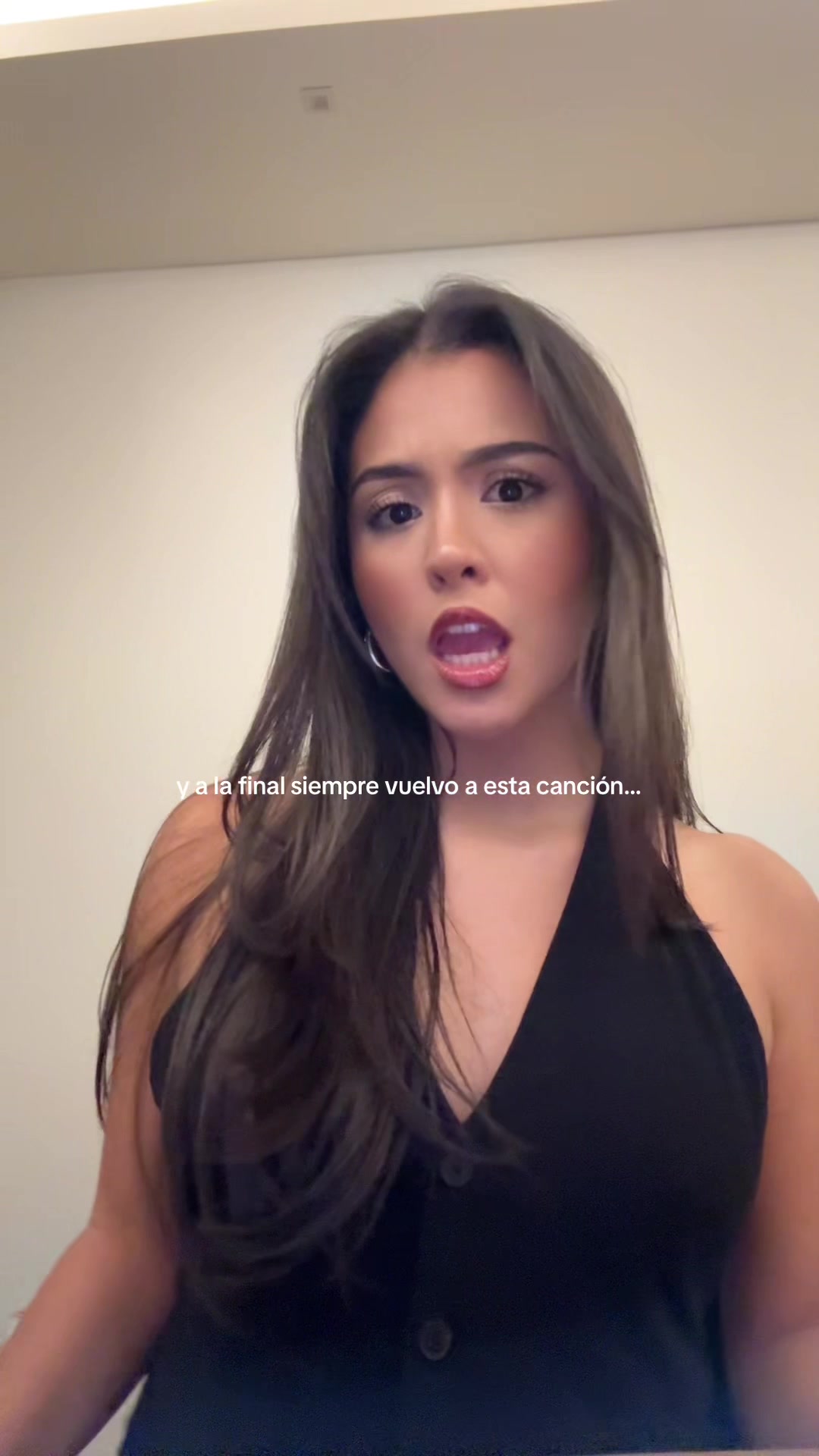 @Sabrina Troconis