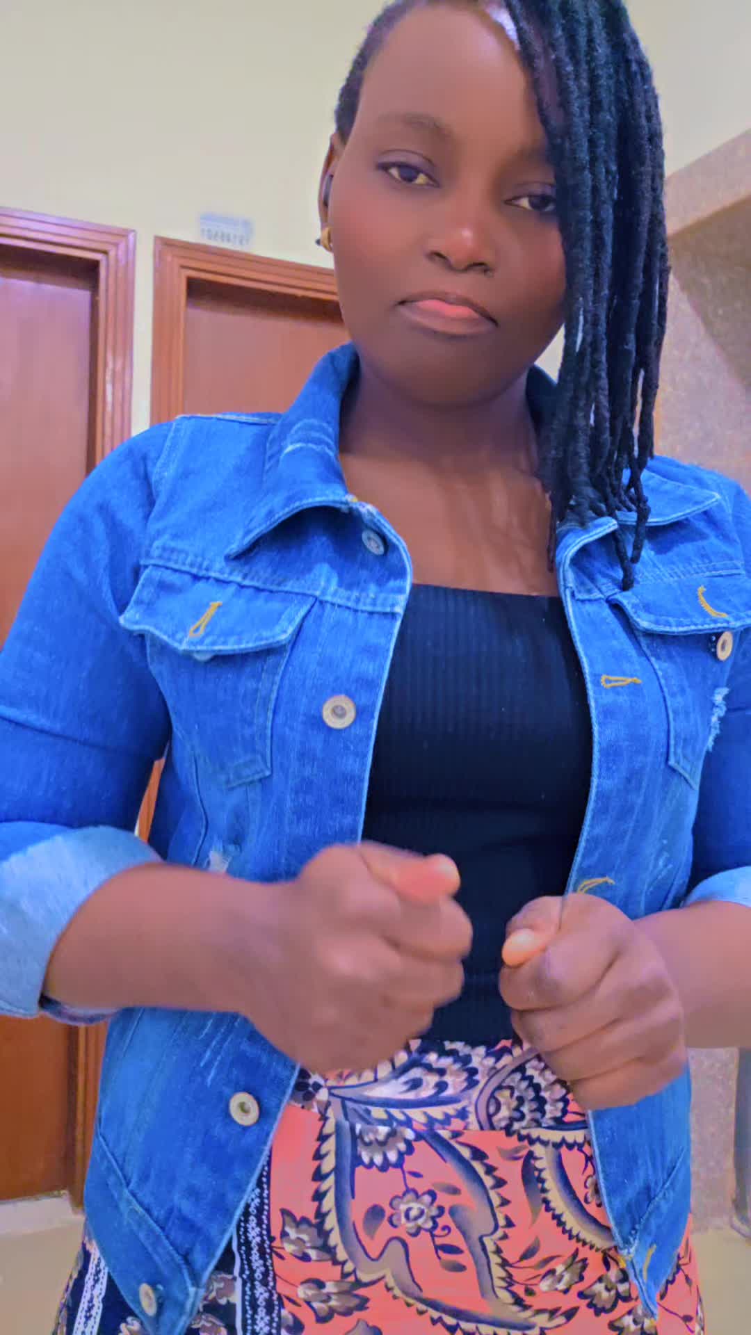 @Queenvee615