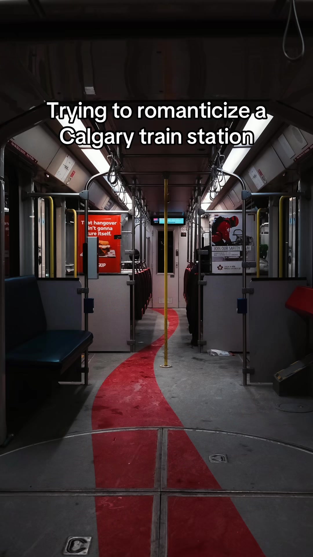 @yycstreetphotography