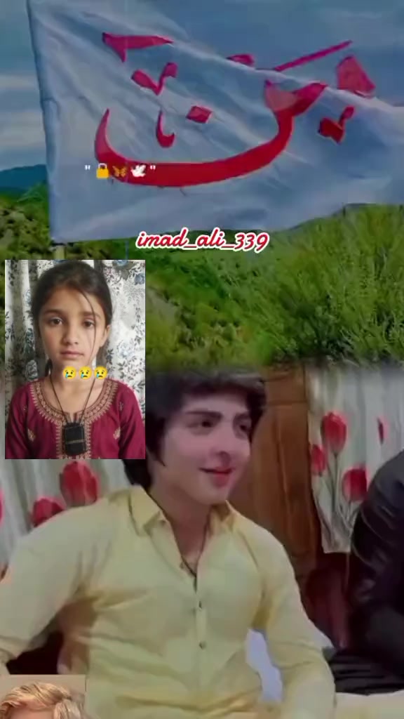 @mudassir pathan