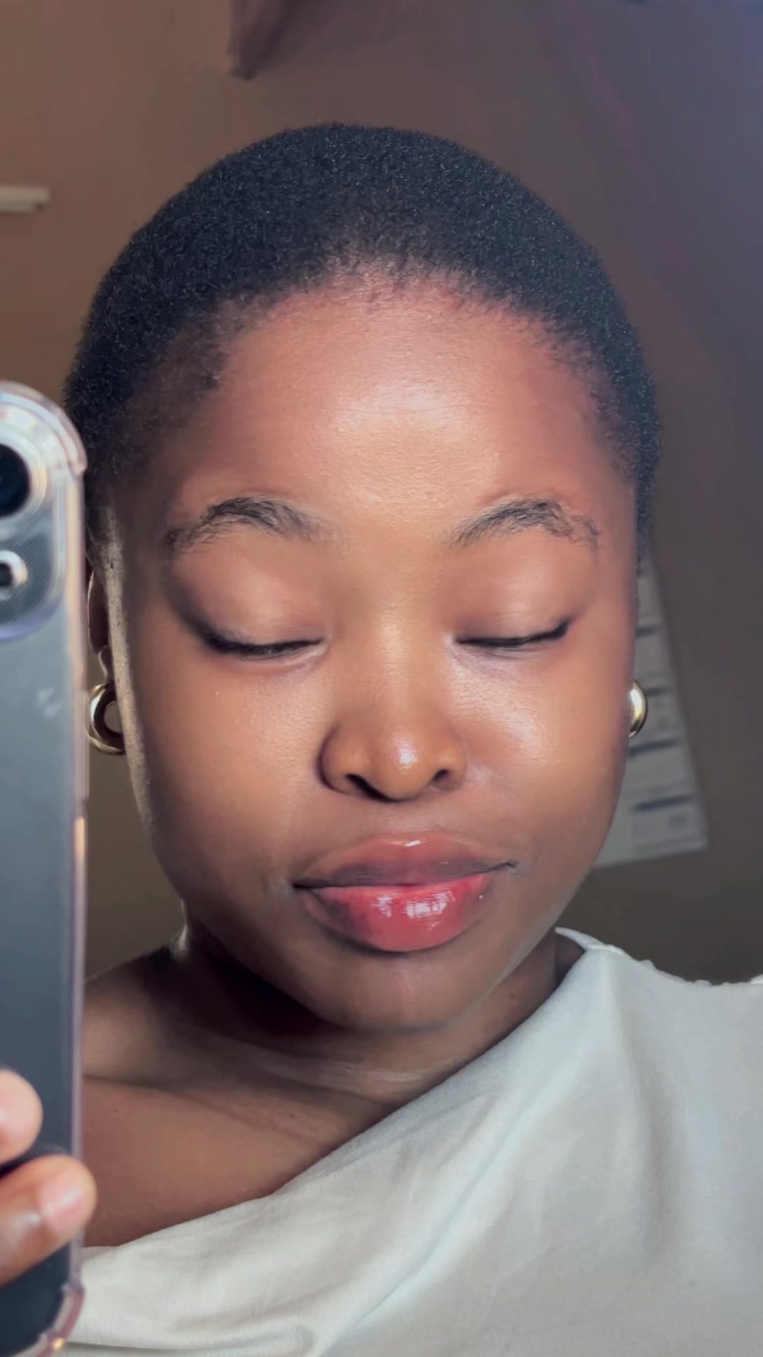 @Mbali Zamakhuba Mpungose