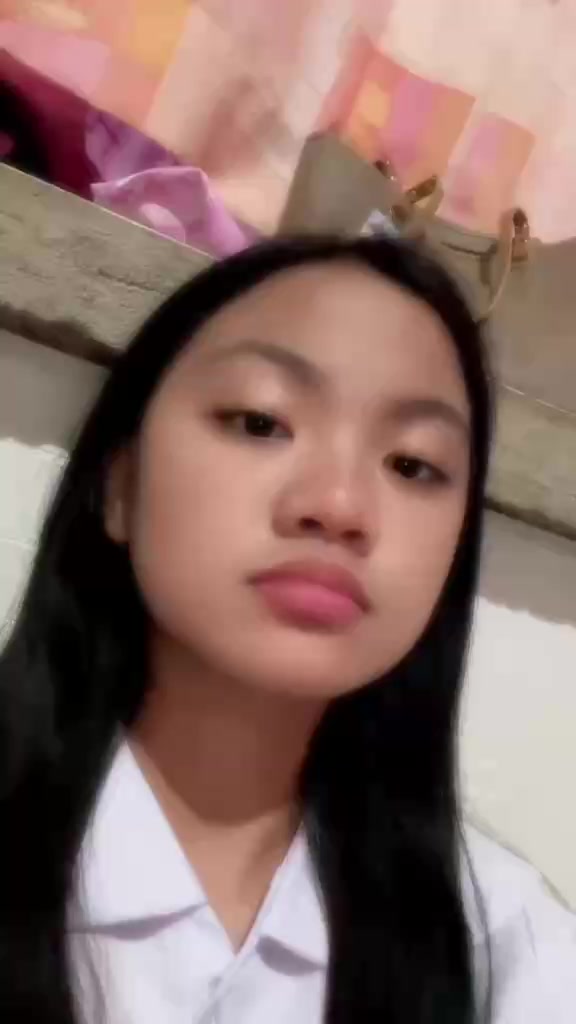 @ASHLY REBUJIO