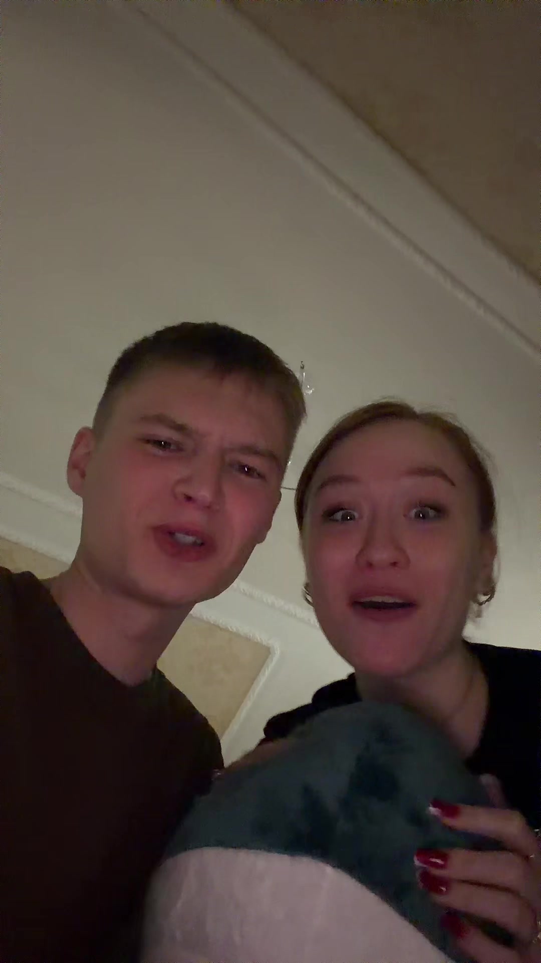 @ксения