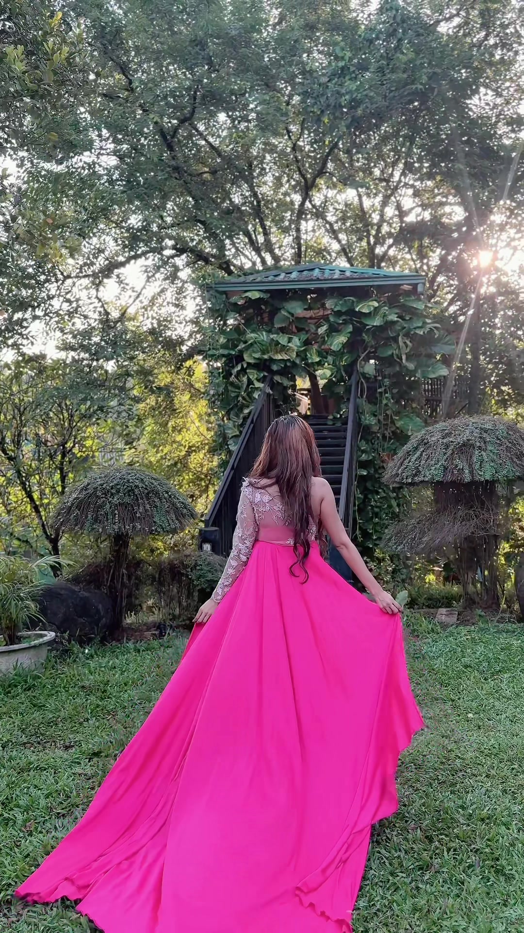 @Rukshana Disanayaka