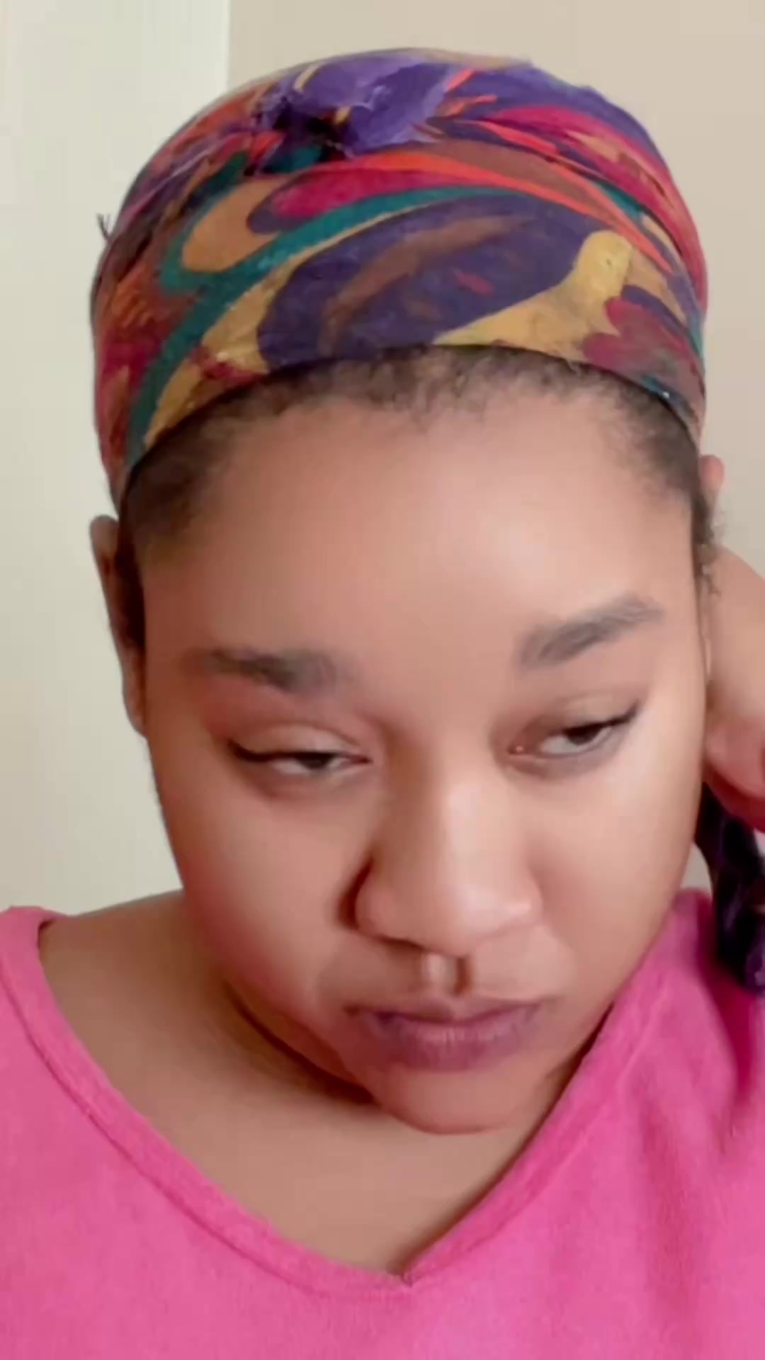 @sherishnisharon