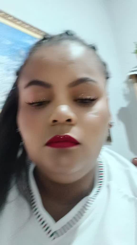 @Soraia Ferreira de Souza