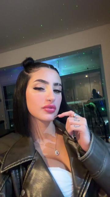 @Stephany Ribeiro