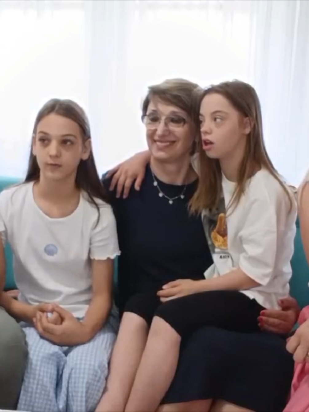 @Biljana Obradovic