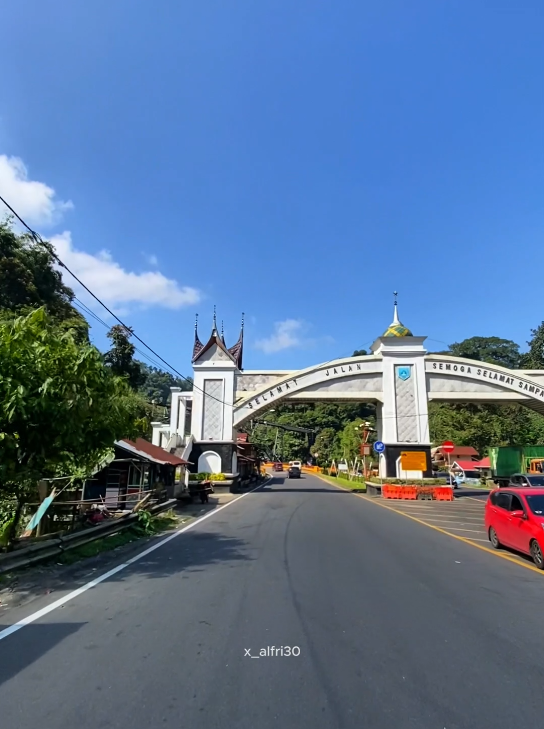 @Hanya Penikmat