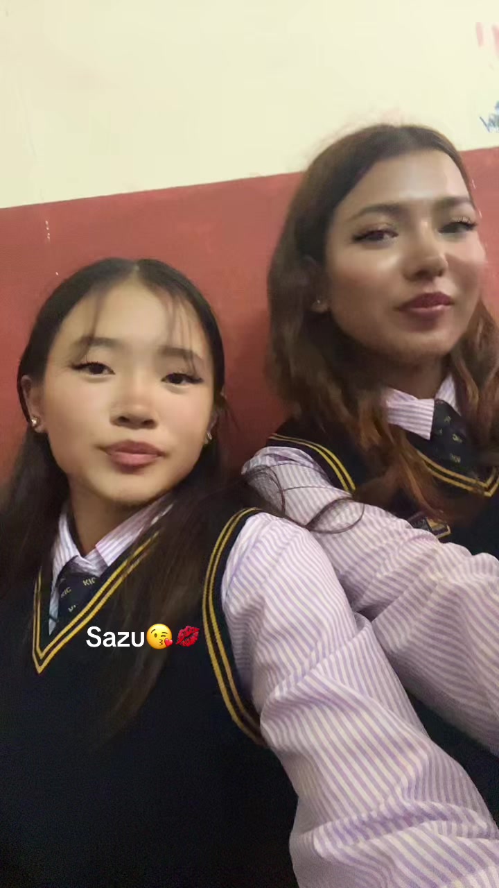 @Sophia😘💋🫶