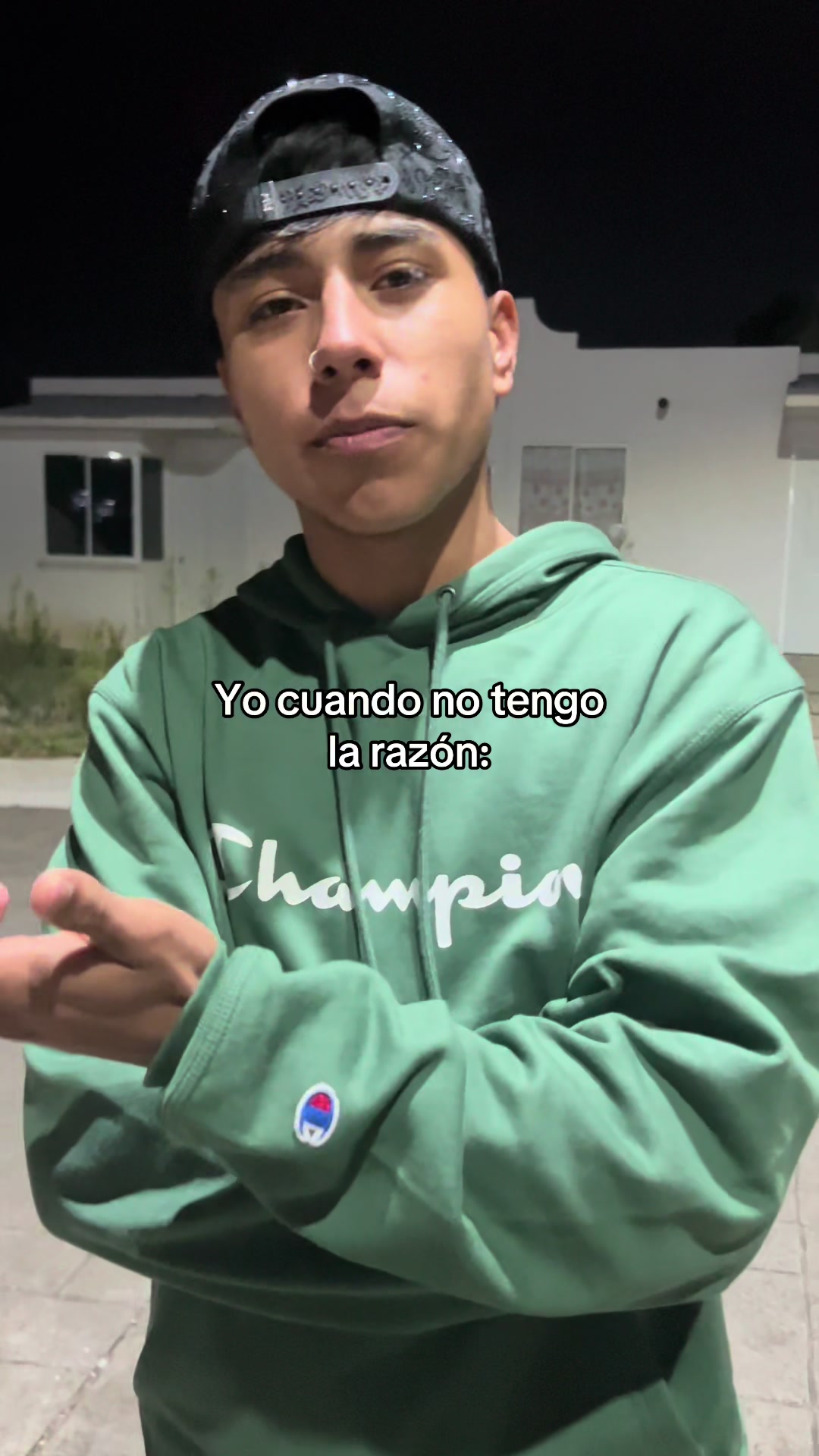 @AZA