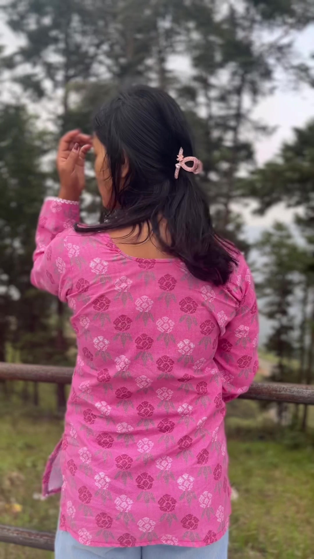 @Asmitashrestha