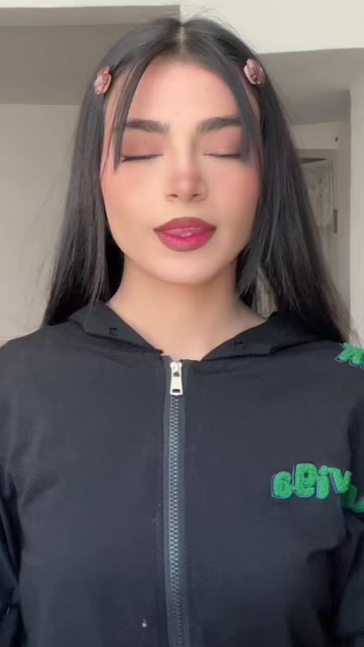 @hana