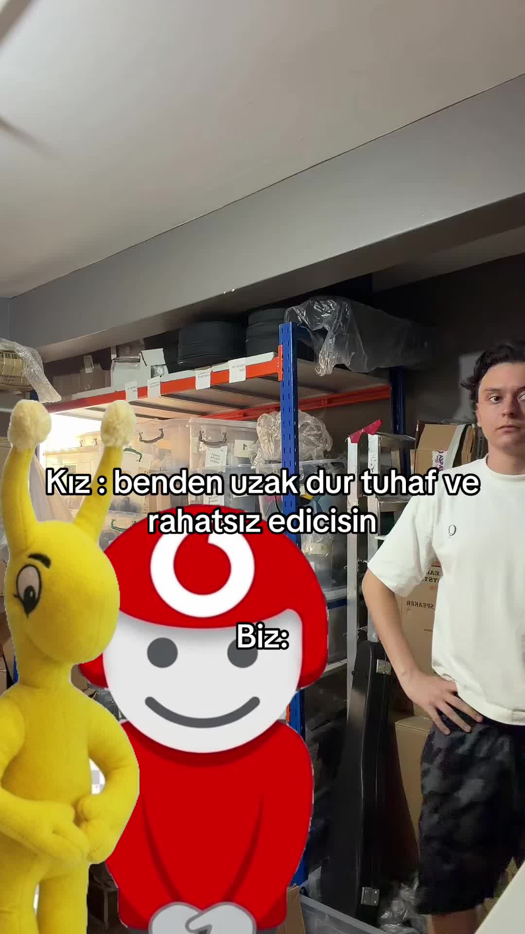 @adakTASAK