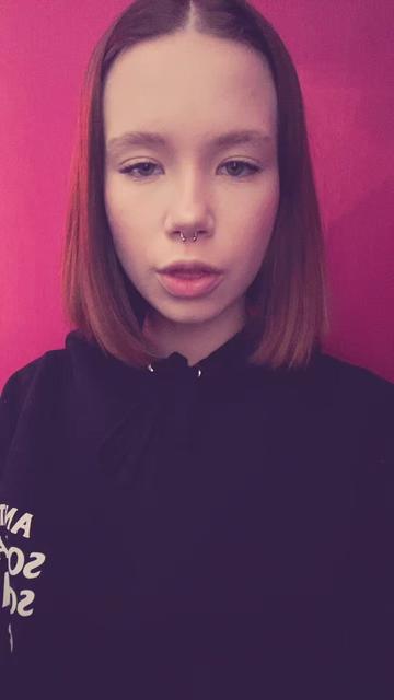 @lizzzka.skinforsale