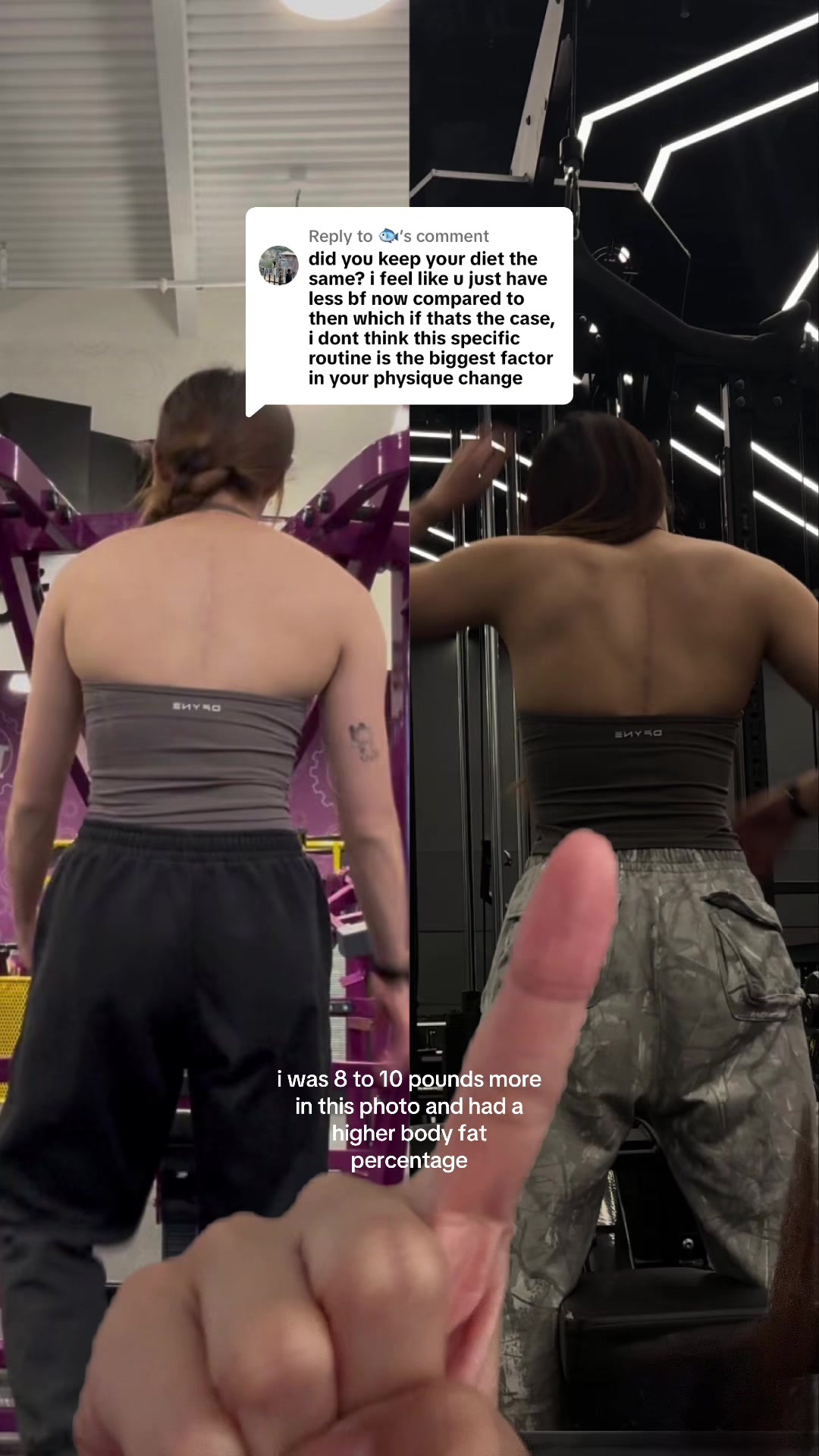 @raechelklifts