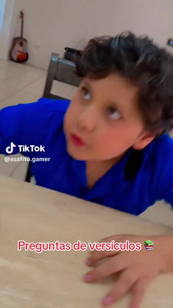 @Kiara Meza