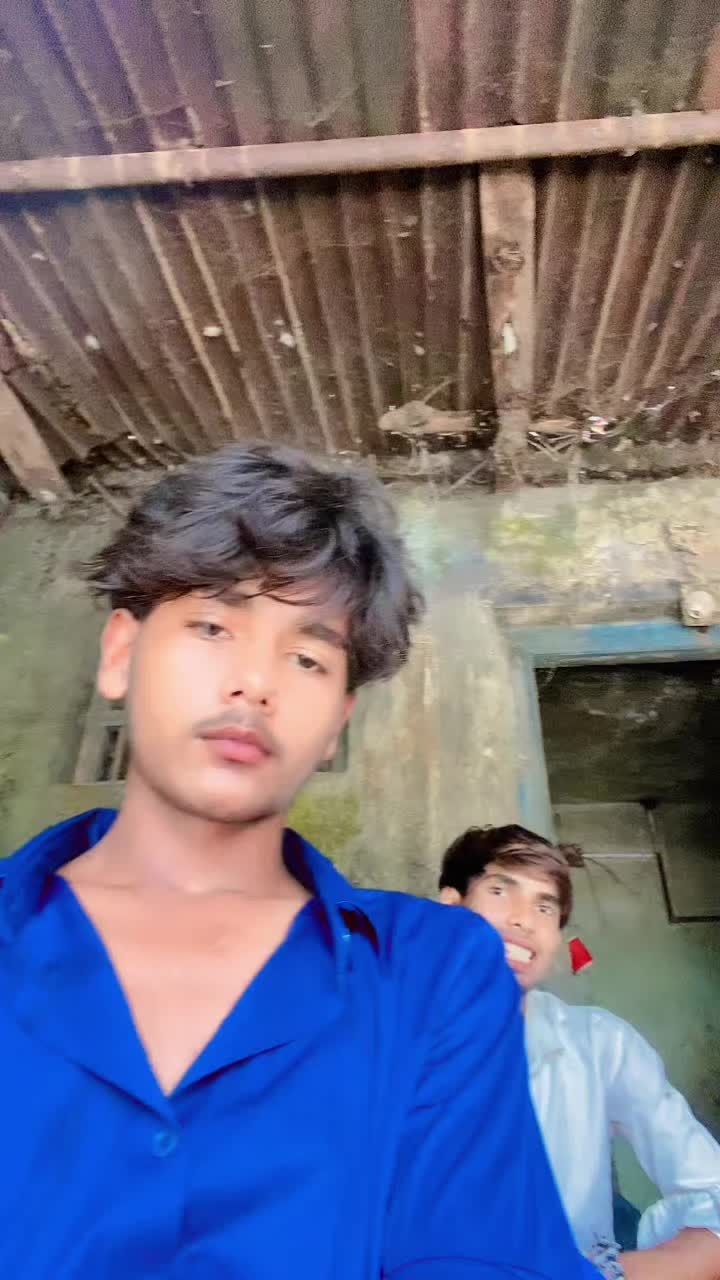 @⚡CRIMINAL 🦅 BOY ⚡