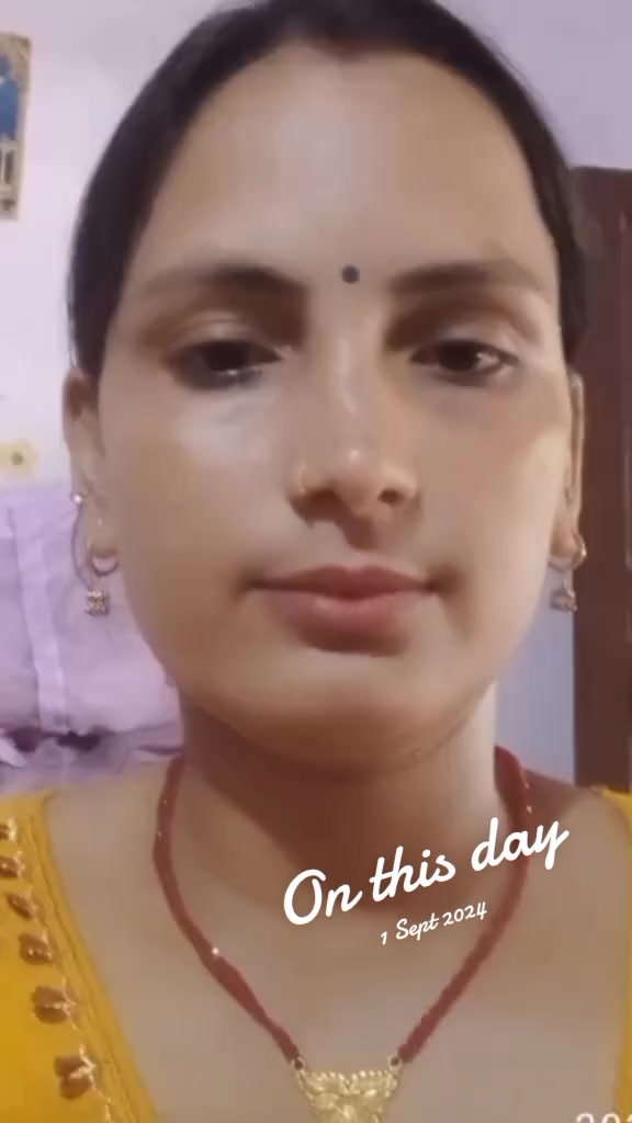 @Rakhi singh88