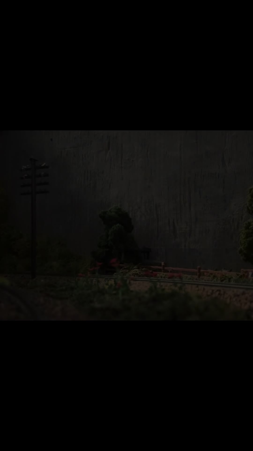 @Poppywood Branchline