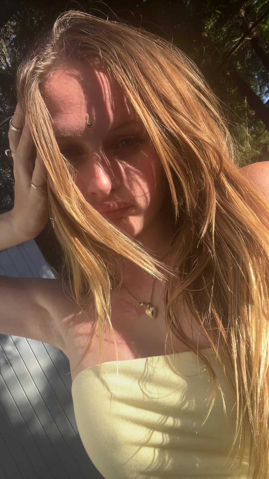 @ellexoxo