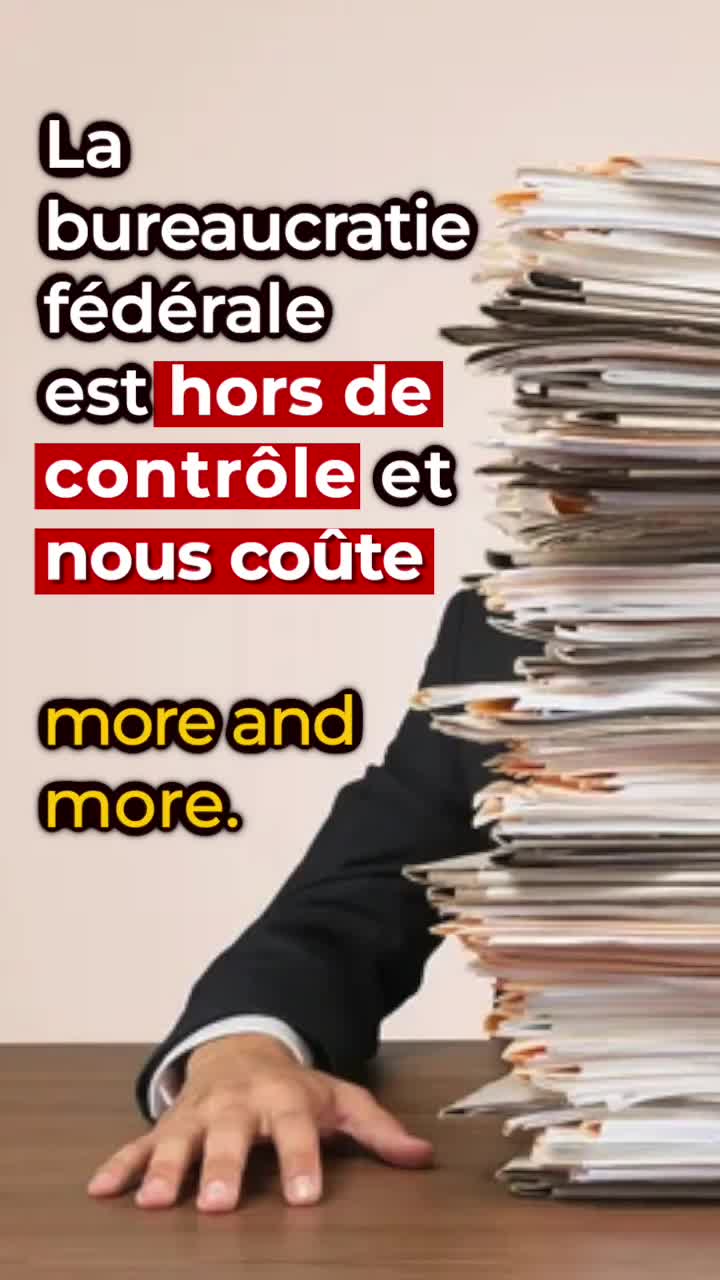 @Québec FIER
