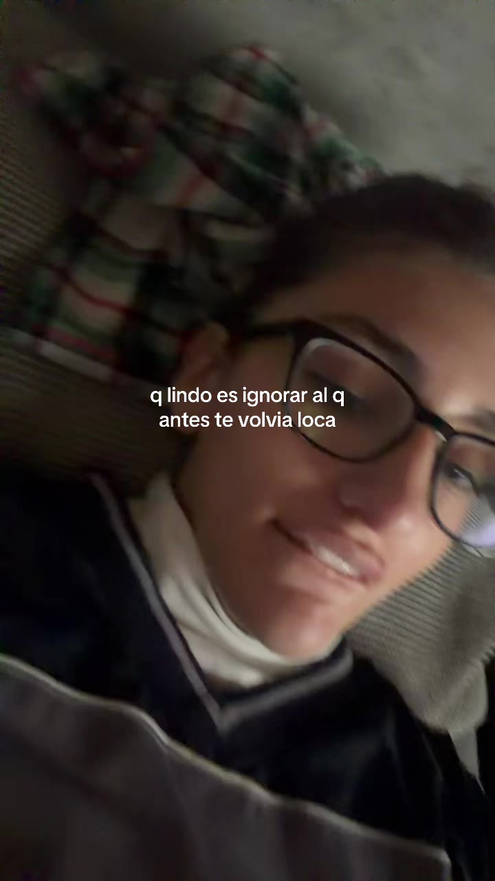 @catu cat