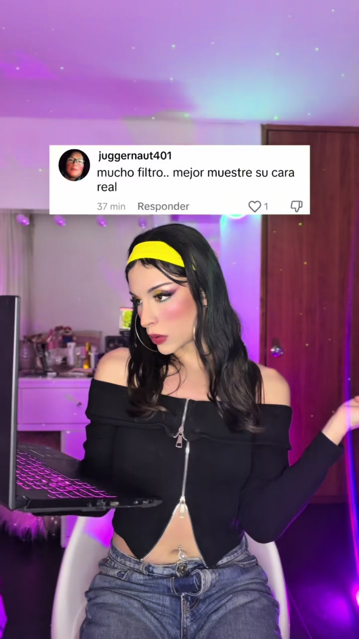 @brithany