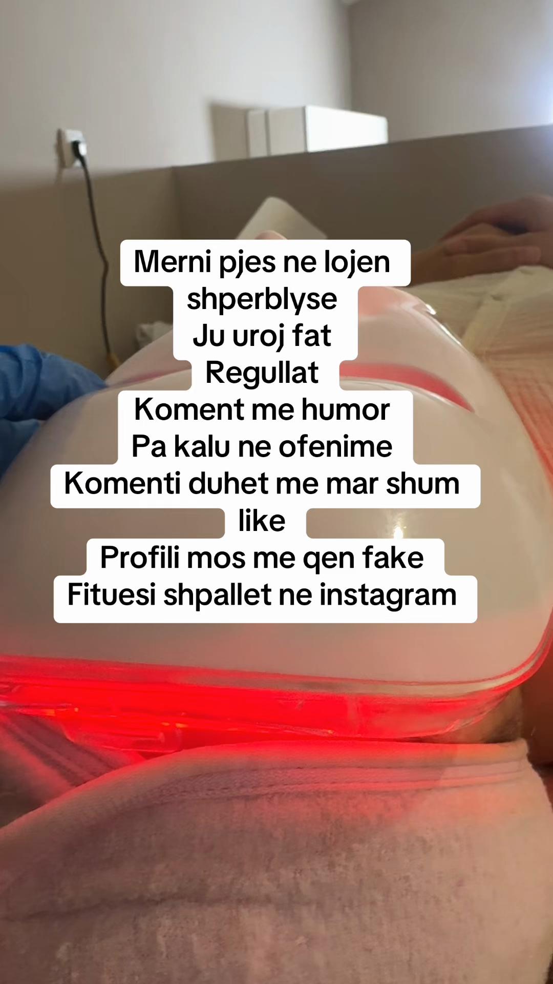 @Gentasaracini