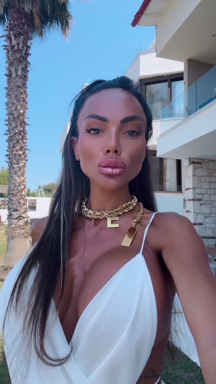 @Tamara Djuric