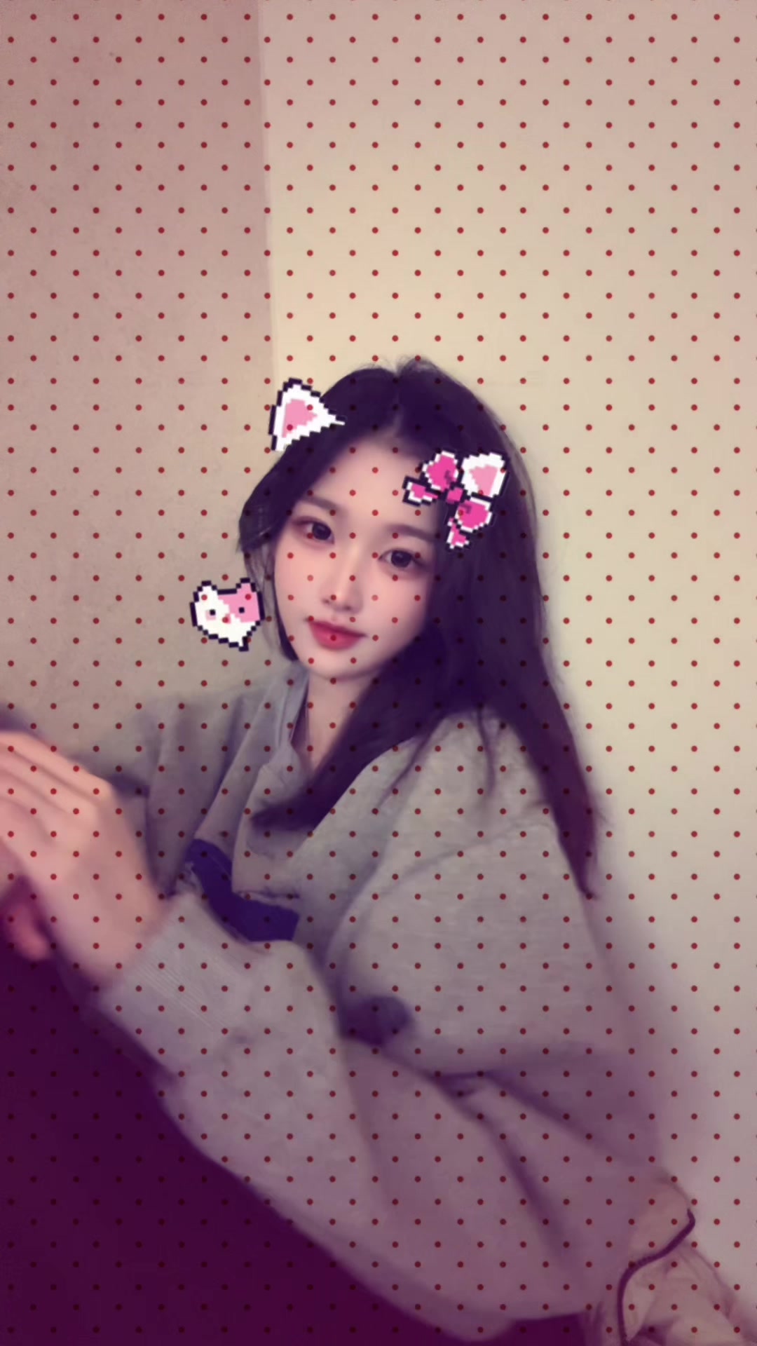 @도설