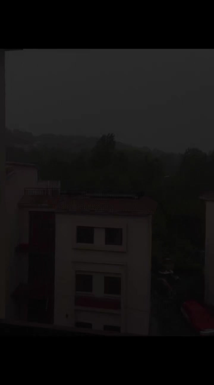 @🥀SaRDaR.Soduzia🥀