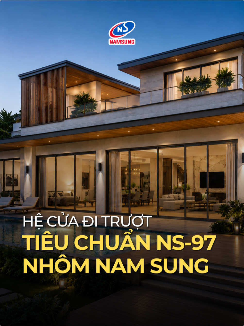@NHÔM NAM SUNG