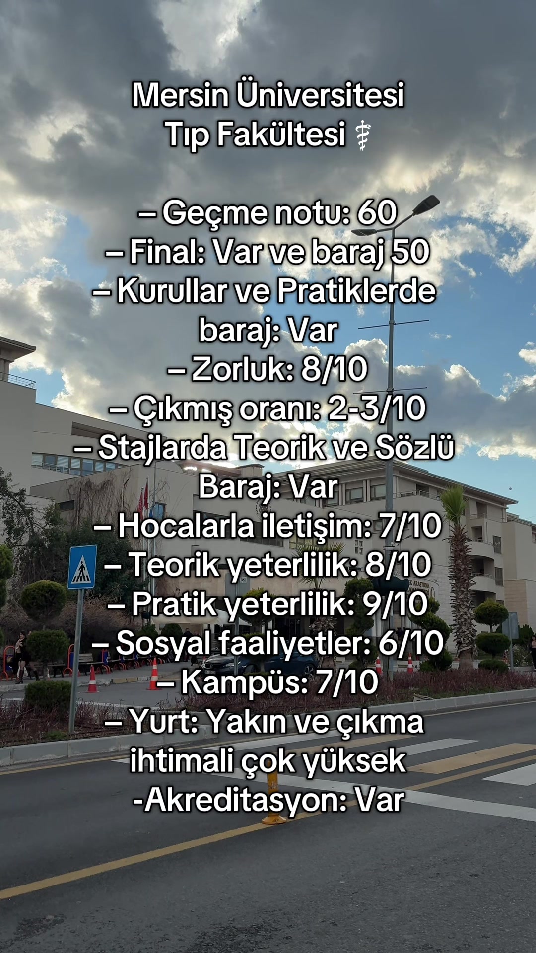 @drzeyneparal🪽🪬✨ 🧿🤍🪷🐾