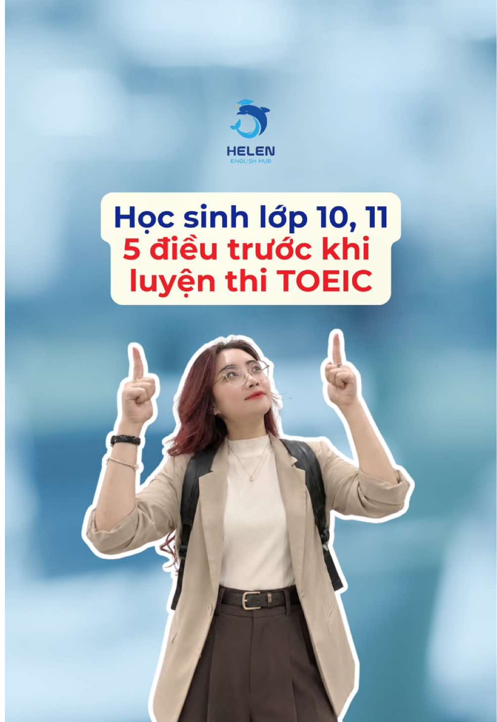 @Helen Toeic