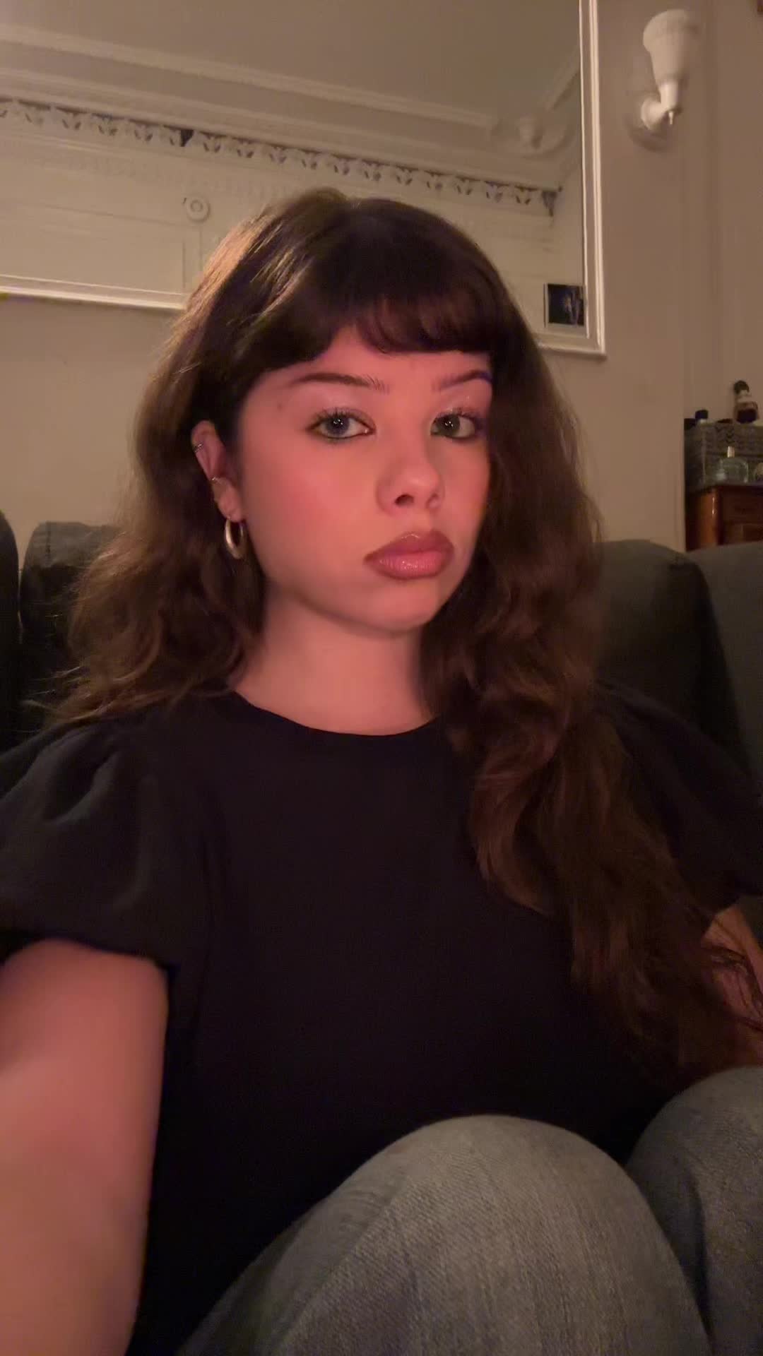 @nadia