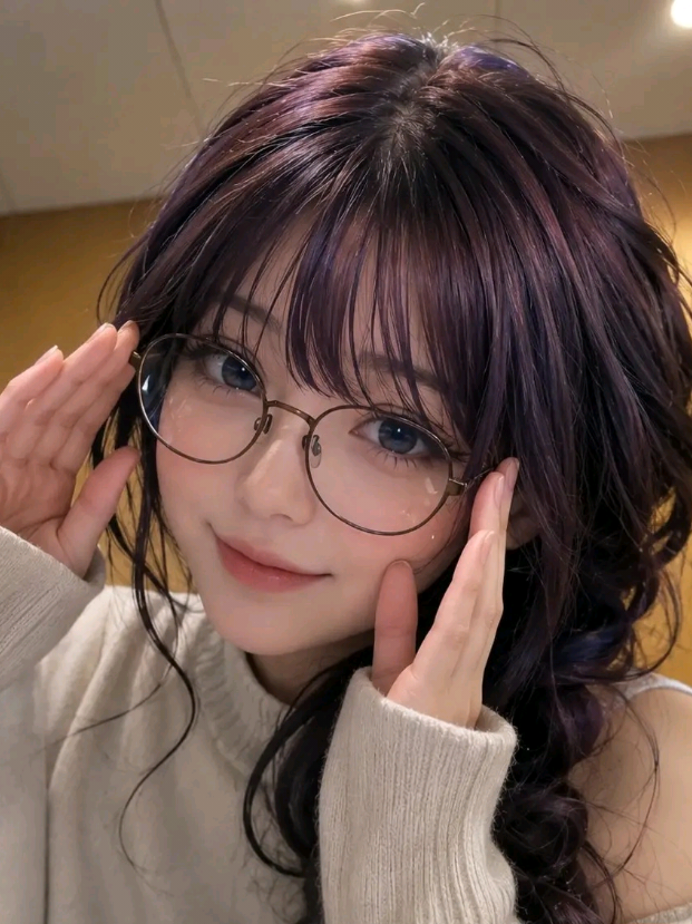 @Jo Jo