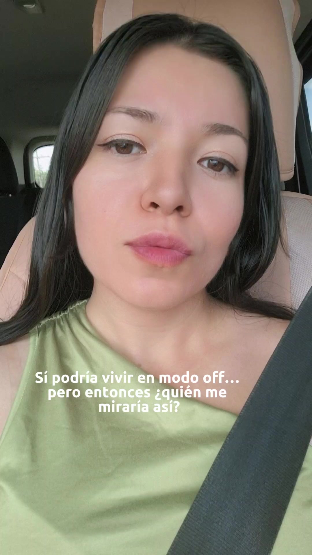 @ANA💙👑