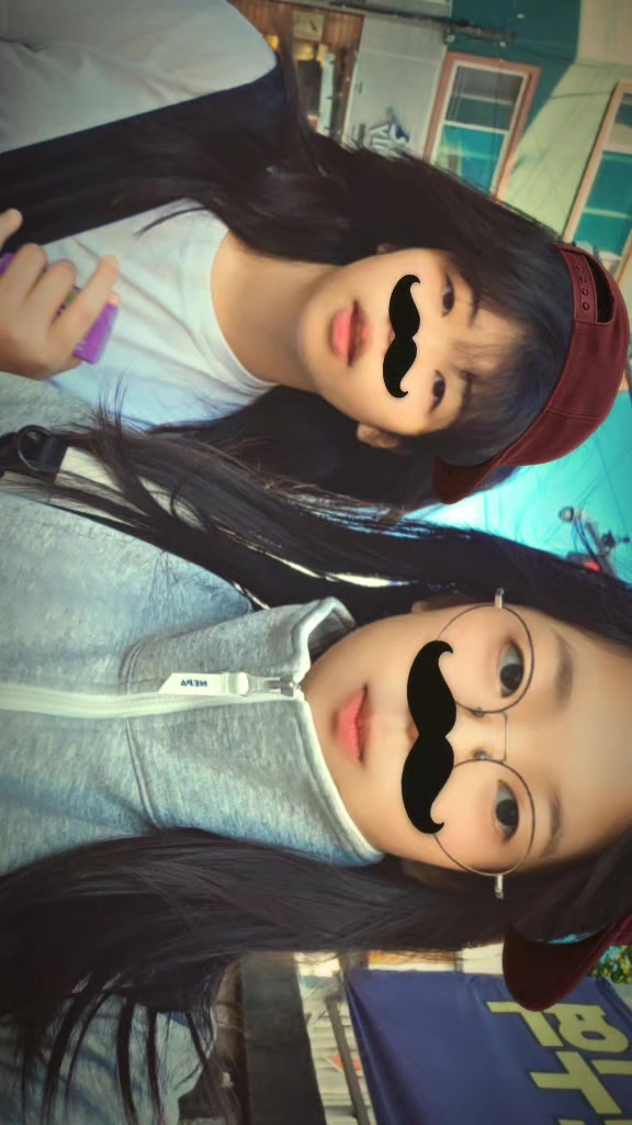 @ss