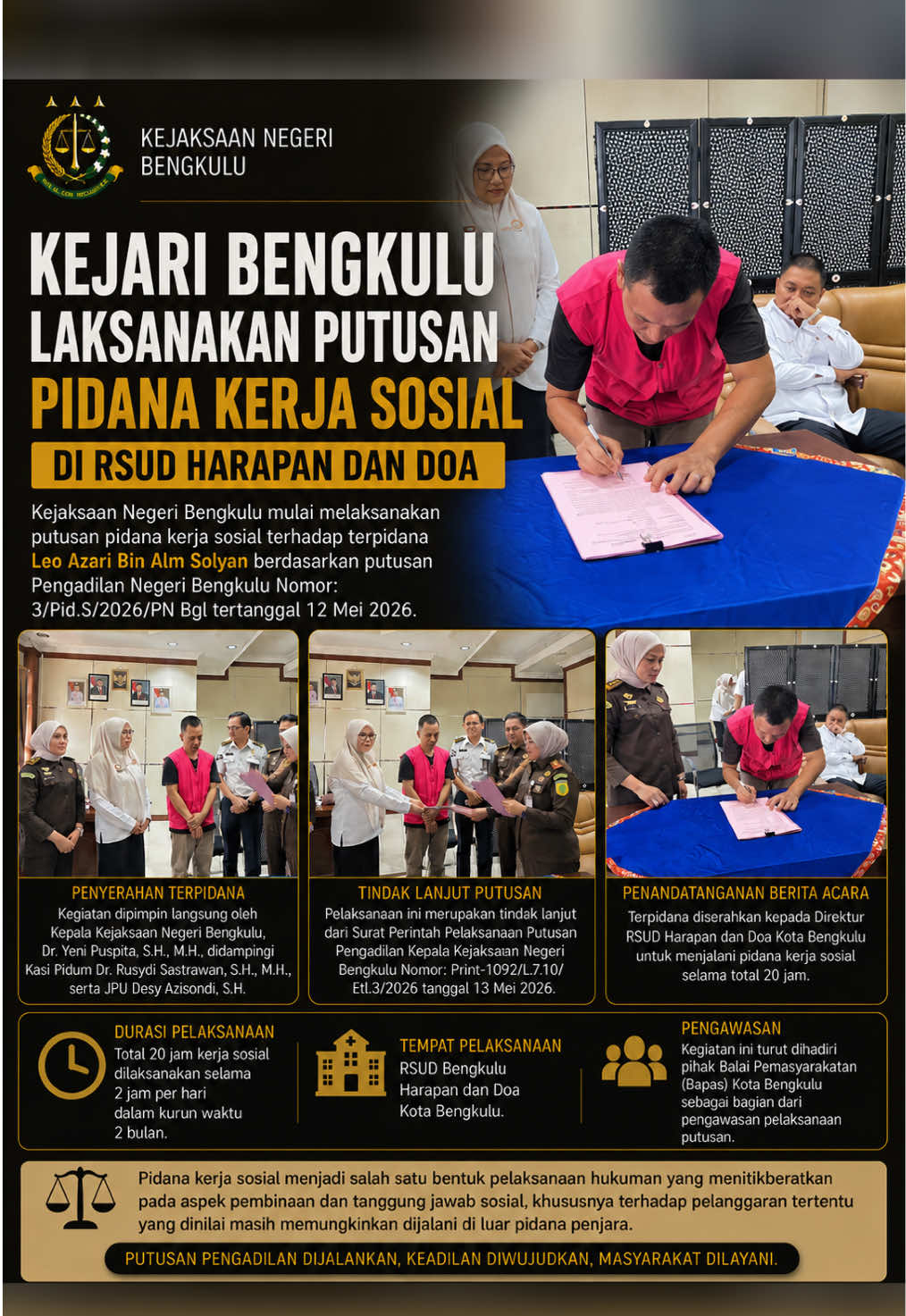 @𝐖𝐚𝐫𝐭𝐚𝐂𝐢𝐤 | Info Publik