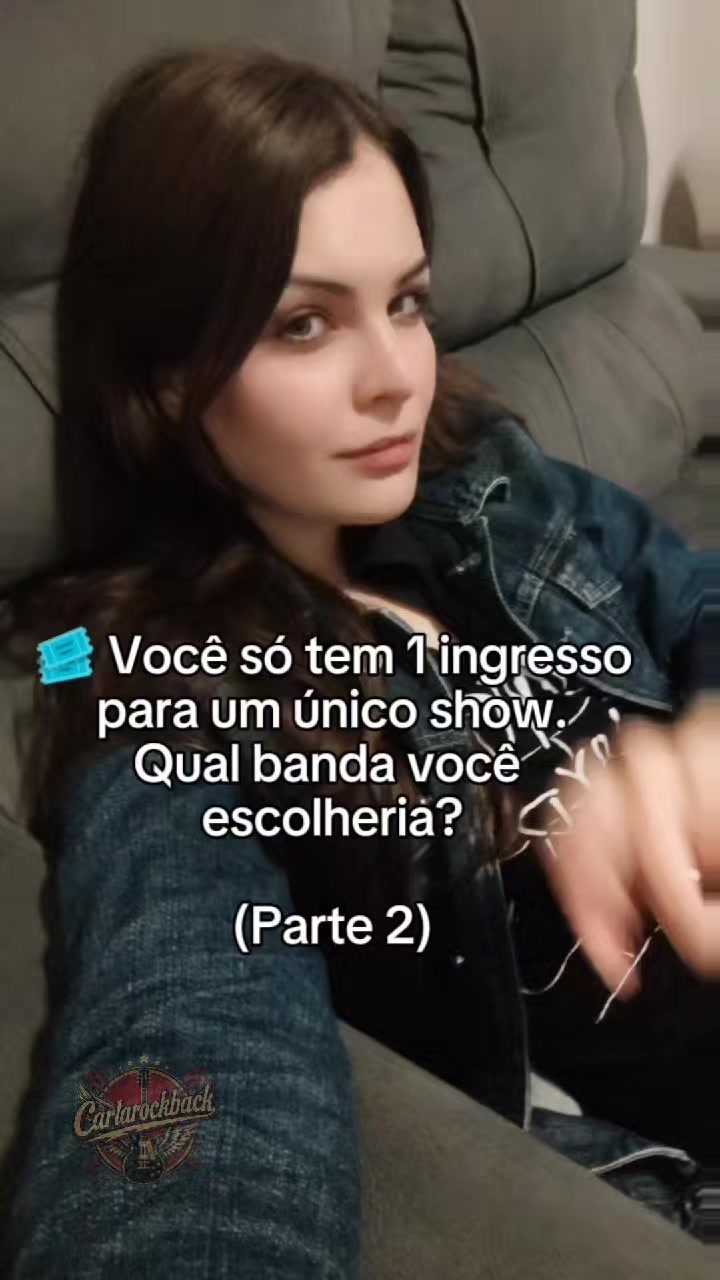 @𝑪𝒂𝒓𝒍𝒂𝑹𝒐𝒄𝒌𝑩𝒂𝒄𝒌