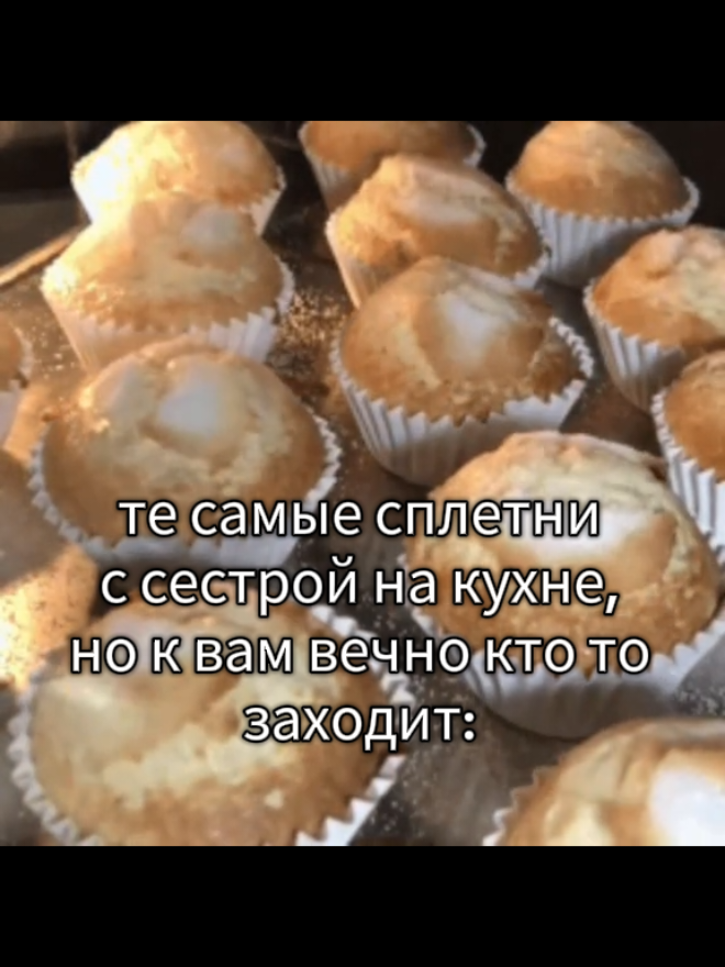 @shiki.void