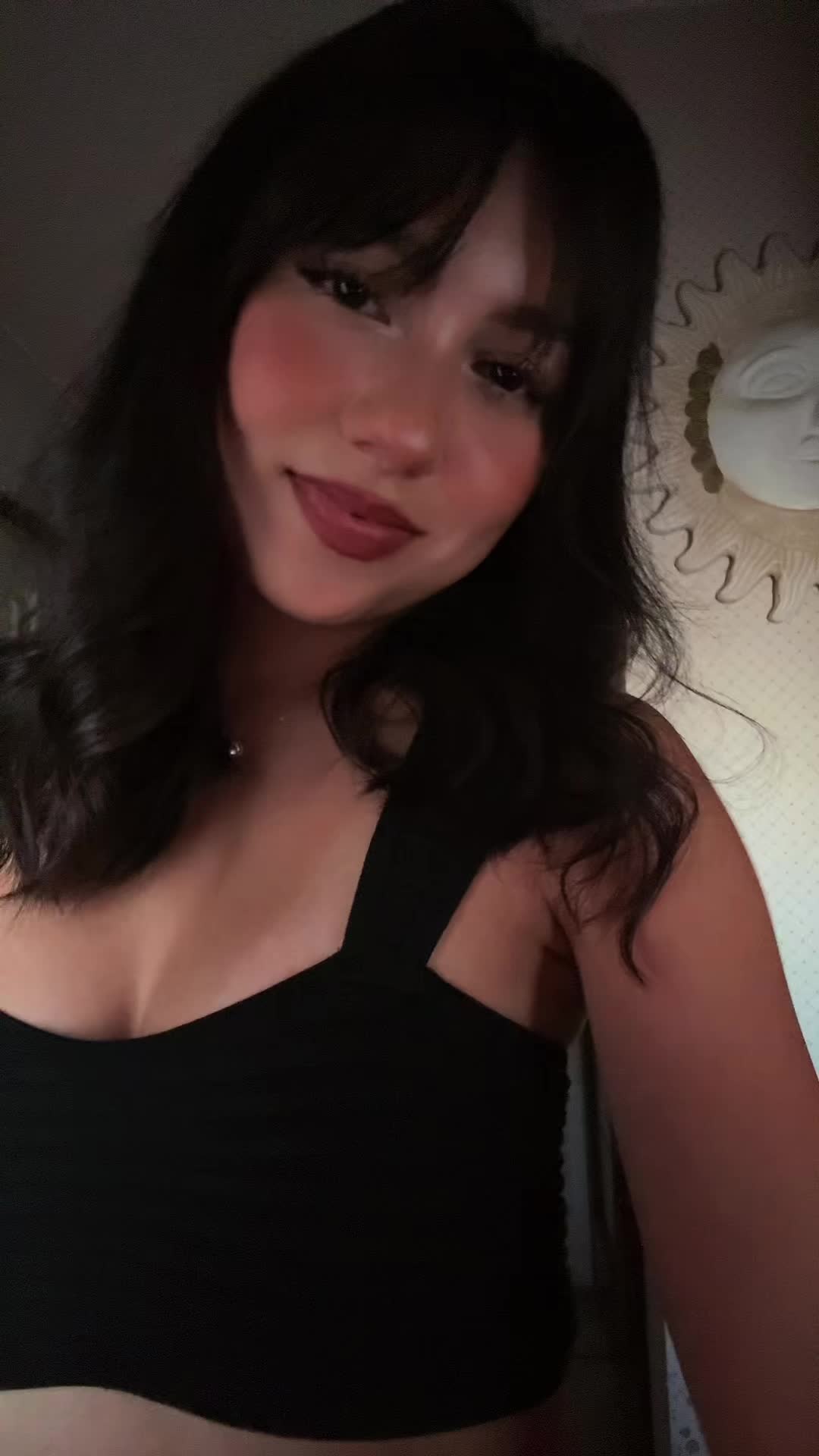 @alexandra Vega