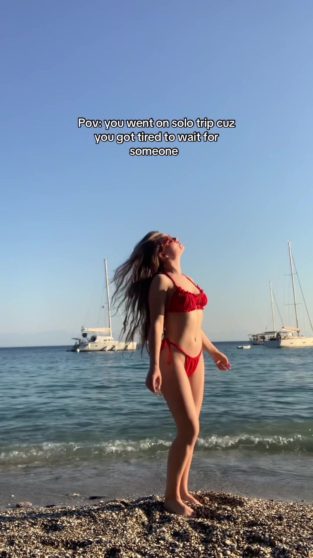 @cher.li_