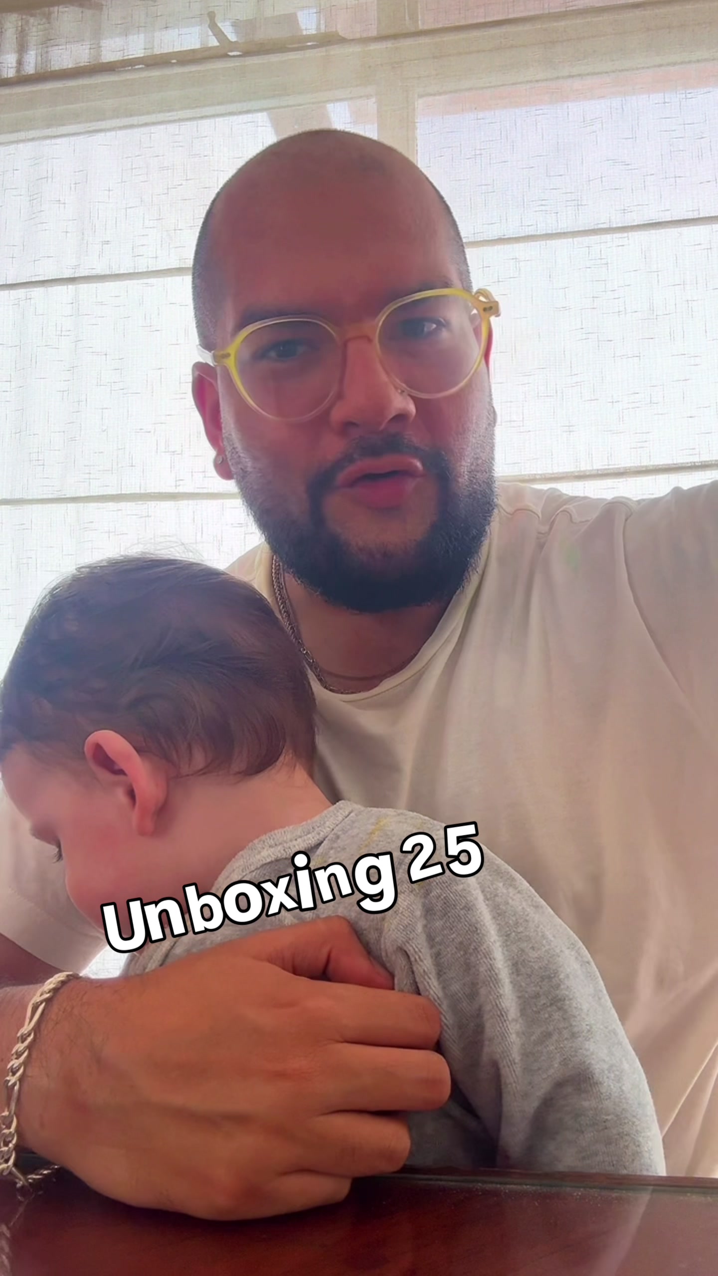 @Perdido en Tiktok