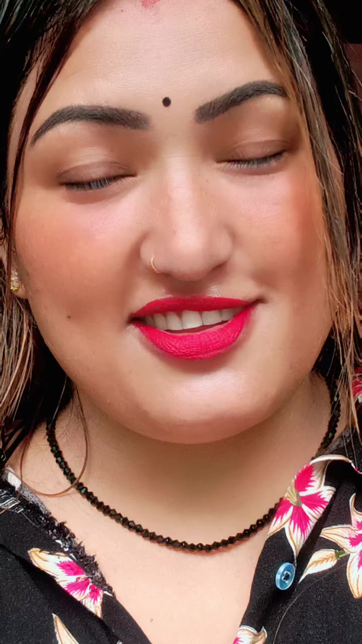 @Apsara kalu♥️♥️