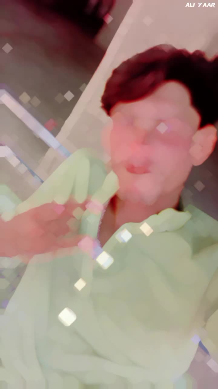 @Jayram Das